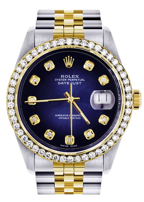 Amazon.com: Rolex Watches For Men